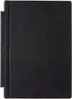 Клавиатура Microsoft Surface Pro 1755 Type Cover with Fingerprint ID Black (GKG-00021) - изображение 6