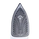 Утюг WINNINGSTAR ST-5314 2000W Green - изображение 2
