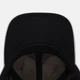 Кепка Adidas Cap JC6061 OSFY 54 Grey (4067891567391) - изображение 4