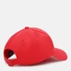 Кепка Adidas Bb Cap Cot Nl JP0396 OSFL 60 Purrub/Black (4067902505442) - изображение 3