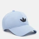 Кепка Adidas JV7389 OSFW 56 Ash Blue (4068807719170) - изображение 1