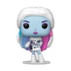 Фігурка Funko Pop серії Monster High - Еббі (83818) - зображення 2
