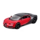 Машина Bburago Bugatti Chiron Sport (132) (18-43061) - зображення 1