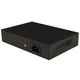 Коммутатор сетевой Ewind EW-S1906CF-AP POE - изображение 5