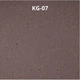 Фасадна панель Greinplast OEA-KG (07) Кварцова плита 100х40 см - упаковка 10 шт (4.0 м²) - зображення 2