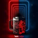 Термокружка Bialetti Stranger Things светится в темноте 420мл - изображение 4