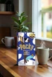 Палочки Glico Pocky Milk Chocolate Flavour 39г - изображение 3