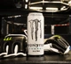 Енергетичний напій Monster Energy Ultra Без цукру 500мл - зображення 5