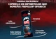Чіпси Pringles Netflix Stranger Things Upside Down Steak Flavor 107г - зображення 3