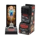 Игрушка сюрприз YuMe Stranger Things Walkie Talkie Collectible - изображение 5