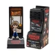 Игрушка сюрприз YuMe Stranger Things Walkie Talkie Collectible - изображение 9
