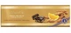 Шоколад Lindt Swiss Premium Dark Almond Orange 300г - зображення 1