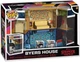 Дом Байерсов с мини-фигурками Funko Bitty POP Stranger Things - изображение 6