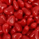 Жевательные конфеты Jelly Belly Cinnamon Lovers Heart-Shaped Jelly Beans 99г - изображение 4