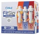 Набор картриджей для напитков Cirkul FitSip Electrolytes Flavor Water Variety Pack 6шт - изображение 1