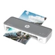 Ламинатор HP OneLam 270 A4 (897534) - изображение 4