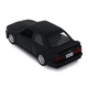 Машина TechnoDrive BMW M3 1987 (чорний) (250395U) - зображення 4