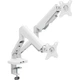Кронштейн OfficePro MA452W - зображення 5