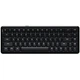 Клавиатура Ajazz AK680 MAX Magnetic Switch RGB USB Black (AK680-WM-B-A) - изображение 3