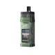 Підсистема Smoant Pasito 3 100W Pod 2800mAh 7ml електронна сигарета Kit Camouflage Green (18828) - зображення 1