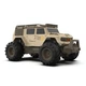 Машинка на радіокеруванні KS Drive Amphibious 4WD - изображение 2