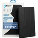 Чохол до планшета BeCover Smart Case Blackview Tab Mega 2 12.0" Black (715133) - зображення 5