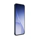 Мобільний телефон Oppo Reno15 FS 5G 8/512GB Twilight Black (OFCPH2801_BLACK_512) - зображення 3