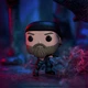 Игровая фигурка Funko POP! Очень странные дела 5 Джим Хоппер 9,6 см коллекционная - изображение 3