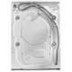 Стиральная машина Haier HW70-B14929 - изображение 5