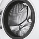 Стиральная машина Haier HW70-B14929 - изображение 10