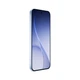 Мобильный телефон Oppo Reno15 Pro 5G 12/512GB Aurora Blue (OFCPH2813_BLUE) - изображение 8