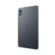 Планшет Doogee Tab E3+ 12 8/256GB 4G (LTE) Grey (6923740264270) - изображение 10