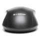 Мишка Hölmer M-01OF USB Black (M-01OF) - изображение 10