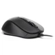 Мишка Hölmer M-01OF USB Black (M-01OF) - изображение 7