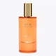 Парфюмерная вода ZARA Solar Mango Eau de Parfum 50 мл - изображение 2