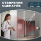 Датчик руху Moes Zigbee - изображение 5