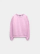 Світшот унісекс PARFOIS 241922 M-L _pk - изображение 4