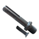 Перехідник для патрона SDS-PLUS 1/2x20 UNF - изображение 1