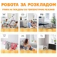 Радіаторний термостат ZTV05 (zigbee) - изображение 4