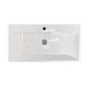 Умывальник Adamant Streng New 80 white 100002841 - изображение 2
