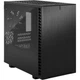 Корпус Fractal Design Define 7 Nano - Black TG Light (FD-C-DEF7N-02) - зображення 10