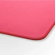 Коврик для мышки Artisan Hayate Otsu V2 XXL Soft Wine Red - изображение 4
