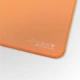 Коврик для мышки Artisan Zero XL XSOFT Dai Dai Orange - изображение 2