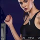 Міні відеокамера Full HD 1080p NO109-110 з нічним видінням (6598-7623) - зображення 2