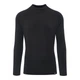 Фуфайка Merino Arctic Thermowave 12ARCT441-990 L Чорний (4771999444620) - изображение 1