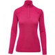 Фуфайка Merino Xtreme Thermowave 12XTRM442-440 XS Рожевий (4771999410915) - изображение 1