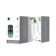Зволожувач повітря та ароматизатор Wiwu Wi-Ai600 Charming Blue - изображение 6