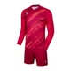 Комплект воротарської форми KELME ZAMORA II 7361ZB1256.9600 Kelme XL - зображення 1