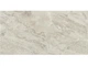 Керамогранит Megagres Keops Latte Rectified 60x120см - изображение 1