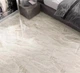 Керамогранит Megagres Keops Latte Rectified 60x120см - изображение 2